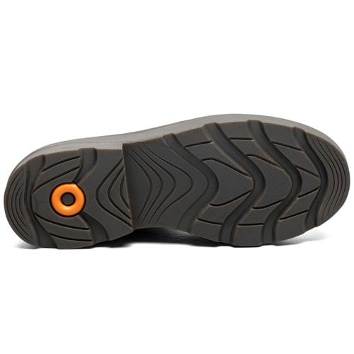 Women's Bogs Hazel Chelsea - Black