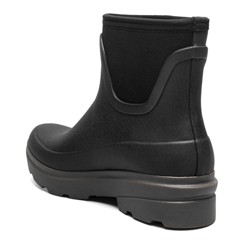 Women's Bogs Hazel Chelsea - Black