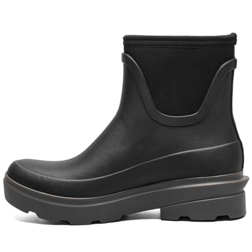 Women's Bogs Hazel Chelsea - Black