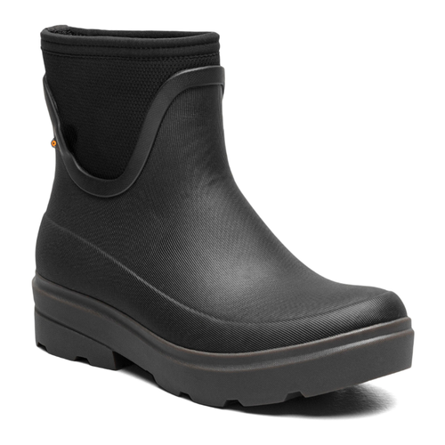 Women's Bogs Hazel Chelsea - Black