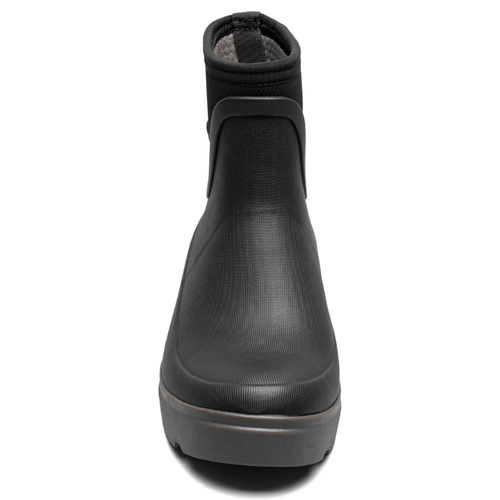 Women's Bogs Hazel Chelsea - Black