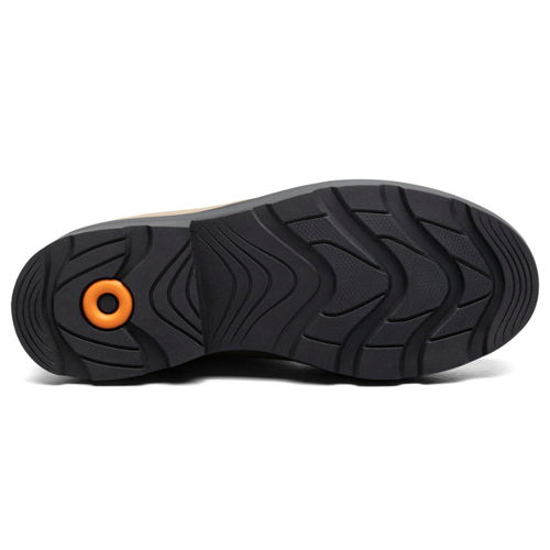 Women's Bogs Hazel Chelsea - Taupe