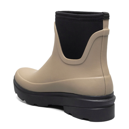 Women's Bogs Hazel Chelsea - Taupe