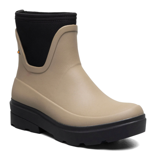 Women's Bogs Hazel Chelsea - Taupe