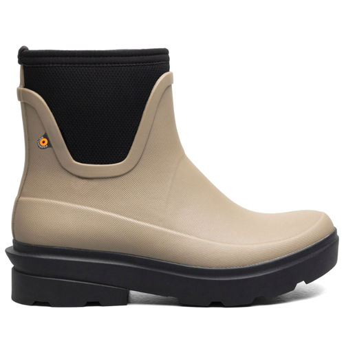 Women's Bogs Hazel Chelsea - Taupe