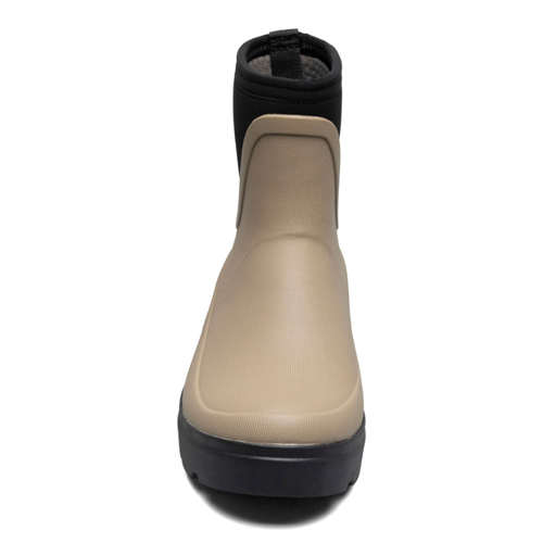 Women's Bogs Hazel Chelsea - Taupe
