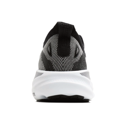 Women's Brooks Adrenaline GTS 26 - Black/Grey/White