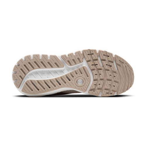 Women’s Brooks Ariel GTS 24 – Coconut/Chateau/Portabella