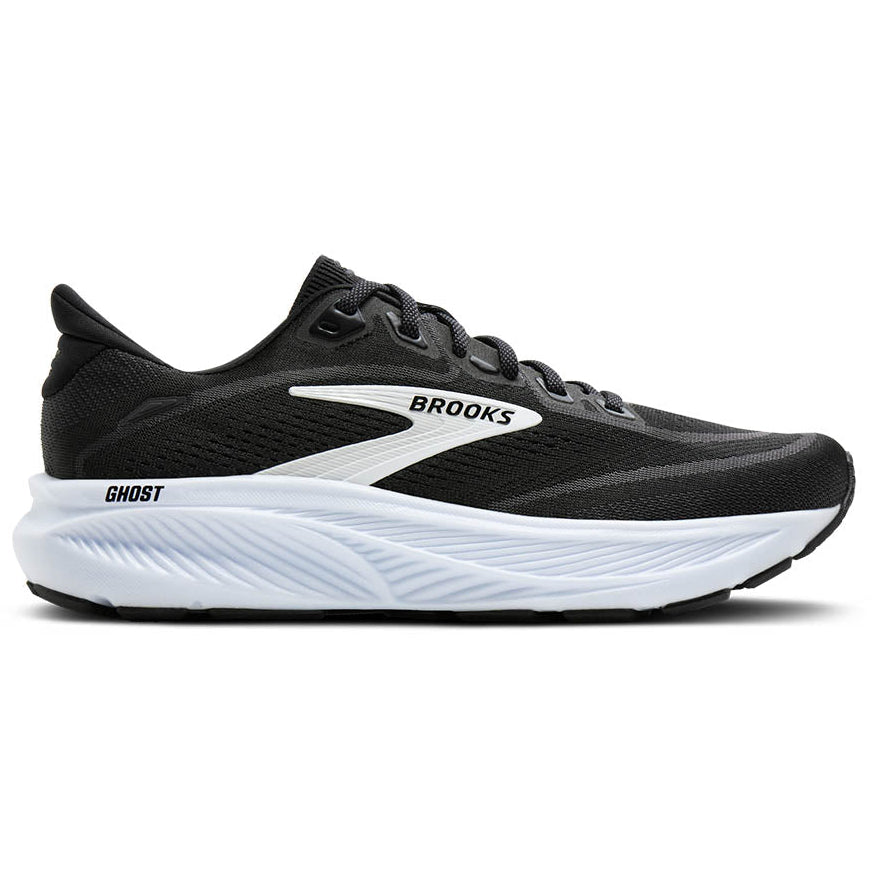 Women's Brooks - Stan's Shoes
