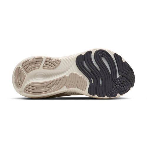 Women's Brooks Glycerin 22 - Coconut/Chateau/Rose