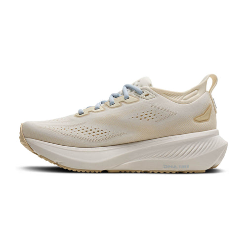 Women's Brooks Glycerin 23 - Coconut/Sand/Sky