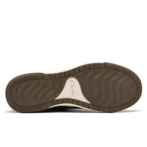 Women's Clarks Breeze Moss - Olive