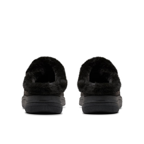 Women's Clarks Breeze Myth - Black