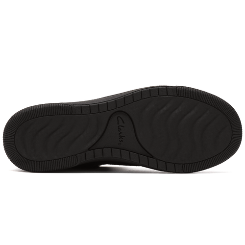 Women's Clarks Breeze Pearl - Black