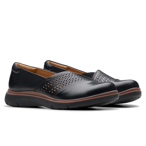 qvc ladies dress shoes Women's Pumps & Wedges | Flat & Heels