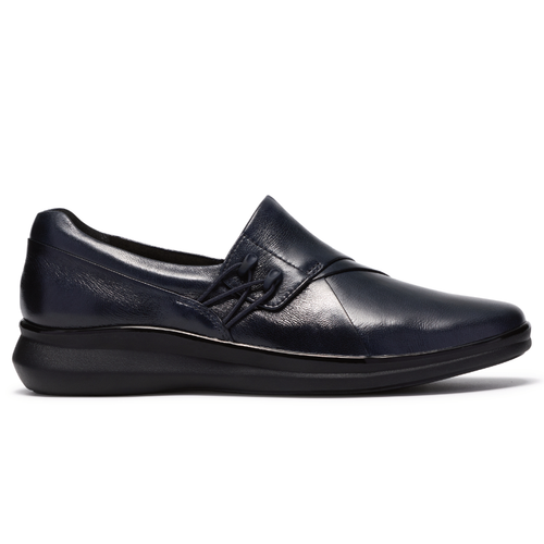 casual shoes for dress Mens Sneakers Wide Comfortable Dress Oxford Lace-up Business Casual Walking Dress Shoes Men Black From running errands and working from home to exploring new cities or meeting friends for coffee Jousen Mens Casual Dress Shoes