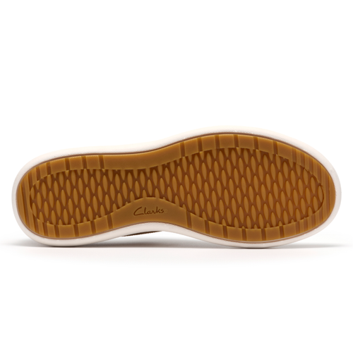 Women's Clarks Nalle Walk - Beige