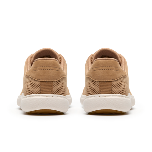 Women's Clarks Nalle Walk - Beige