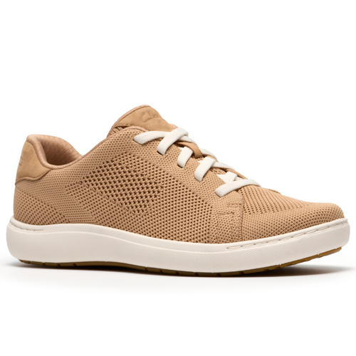 Women's Clarks Nalle Walk - Beige