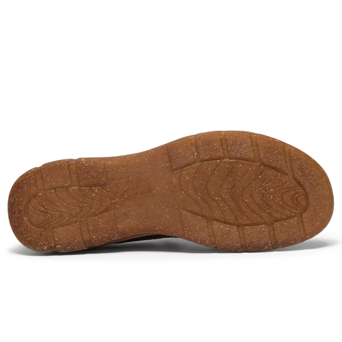 Women's Clarks Orlene Slip - Dark Olive