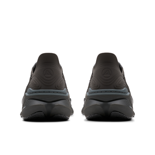 Women's Clarks Pace - Black