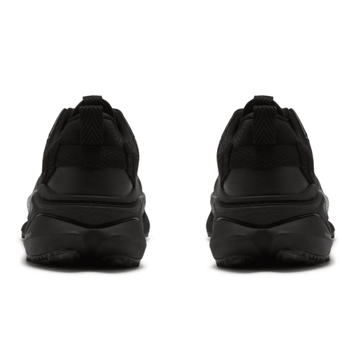 Women's Clarks Pace Trail Go - Black