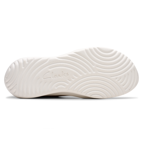 Women's Clarks Solevana Style - Sand