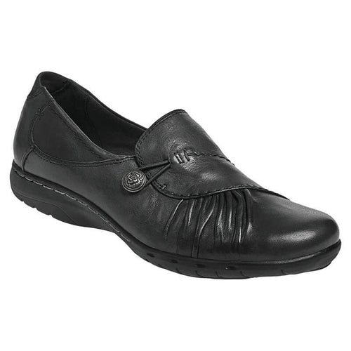 Women's Cobb Hill Paulette - Black