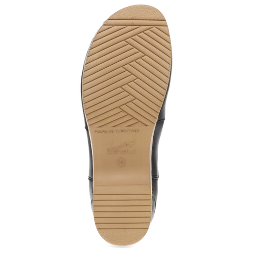 Women’s Dansko Becka – Black