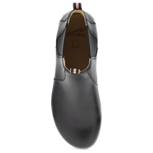 Women’s Dansko Becka – Black