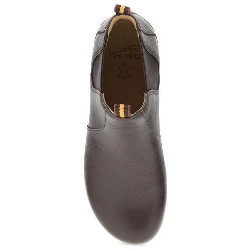 Women’s Dansko Becka – Chocolate