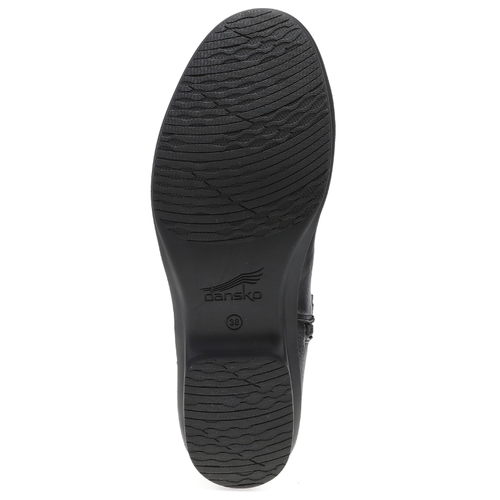 Women's Dansko Carissa - Black
