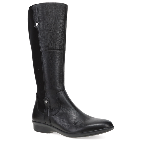 Women's Dansko Carissa - Black