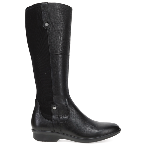Women's Dansko Carissa - Black