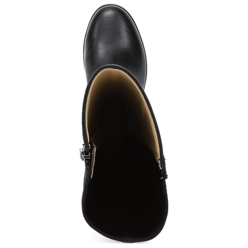 Women's Dansko Carissa - Black