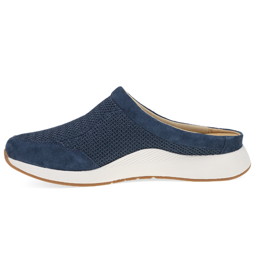 Women's Dansko Claudia - Marine Mesh