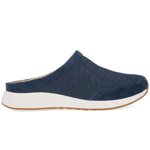 Women's Dansko Claudia - Marine Mesh