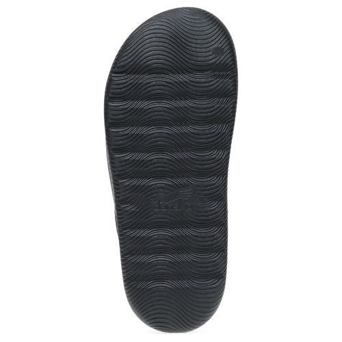 Women's Dansko Devyn - Black Molded