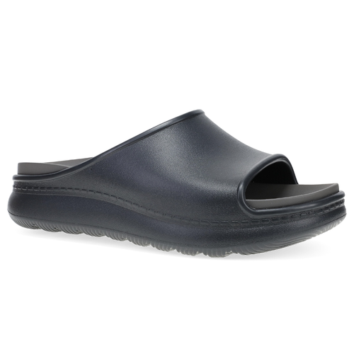 Women's Dansko Devyn - Black Molded