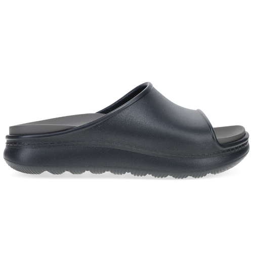 Women's Dansko Devyn - Black Molded