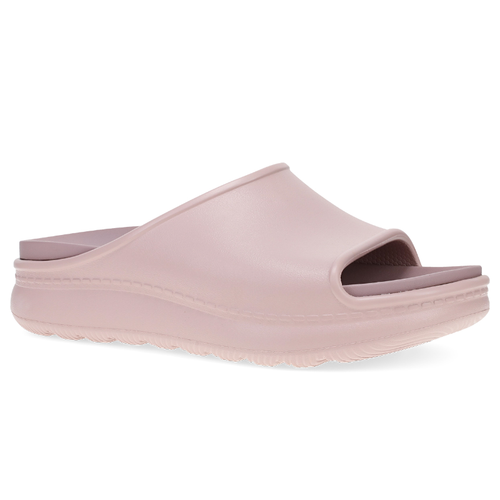 Women's Dansko Devyn - Mauve Molded
