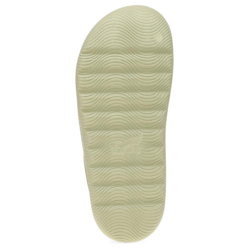 Women's Dansko Devyn - Sage Molded