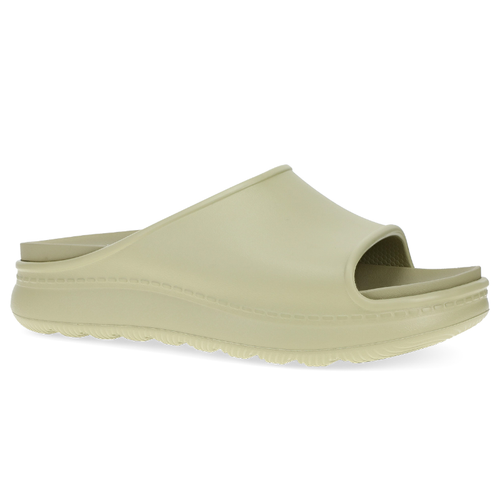 Women's Dansko Devyn - Sage Molded