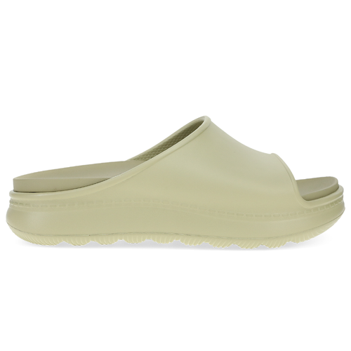 Women's Dansko Devyn - Sage Molded