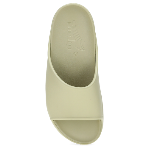 Women's Dansko Devyn - Sage Molded