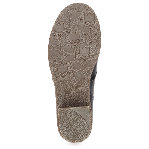 Women's Dansko Dru - Black