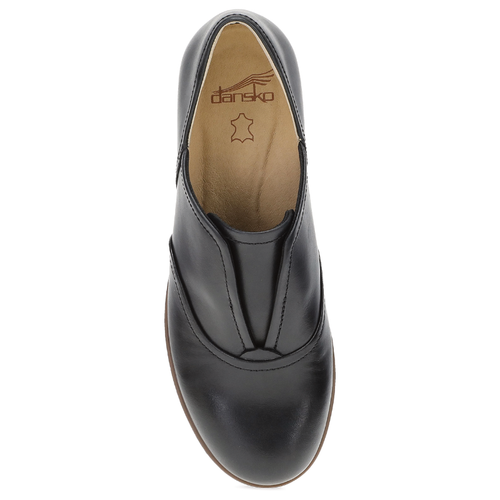 Women's Dansko Dru - Black