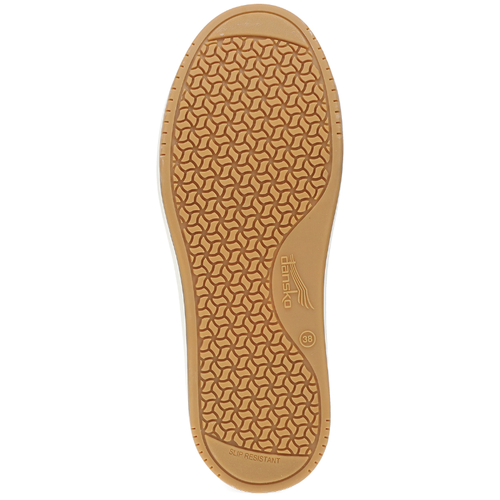 Women's Dansko Jenn - Black