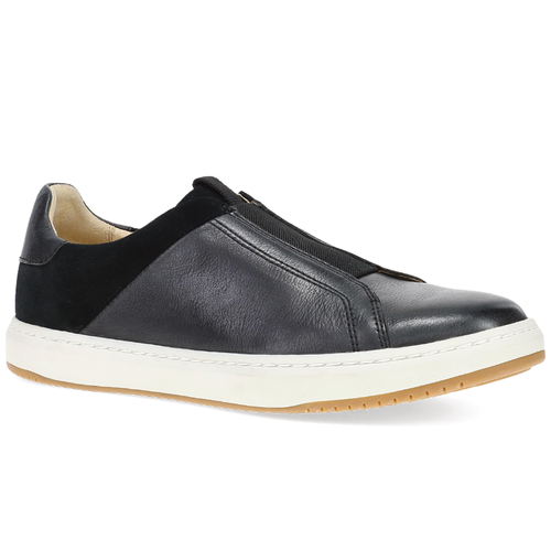Women's Dansko Jenn - Black