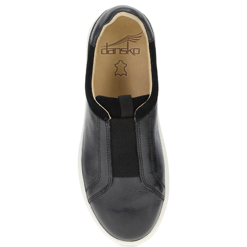 Women's Dansko Jenn - Black